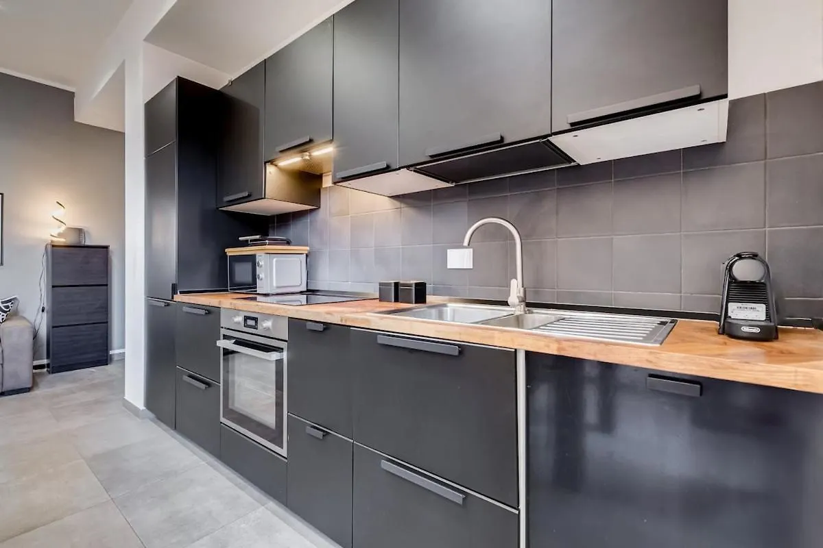 Bdc - Majestic 4-Bdr In Termini Apartment Rome